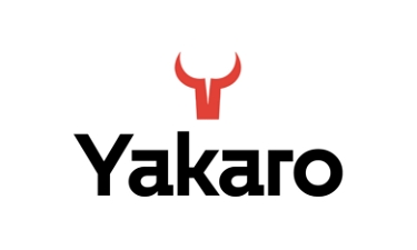 Yakaro.com